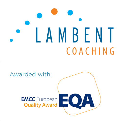 European Quality Award European Quality Award
